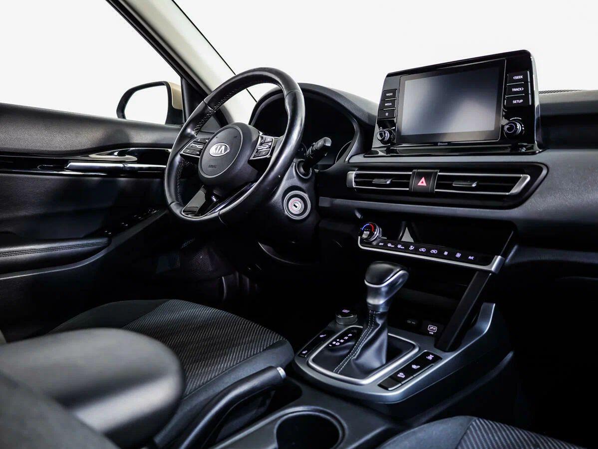 фото автомобиля 5