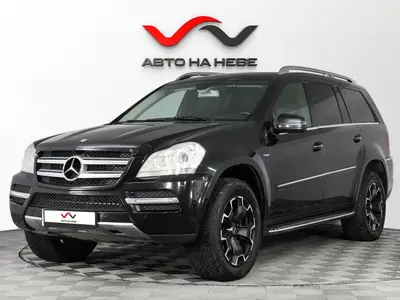«Авто на Неве»