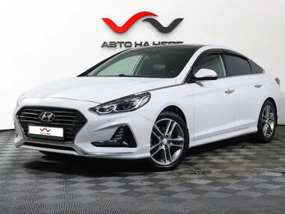 «Авто на Неве»