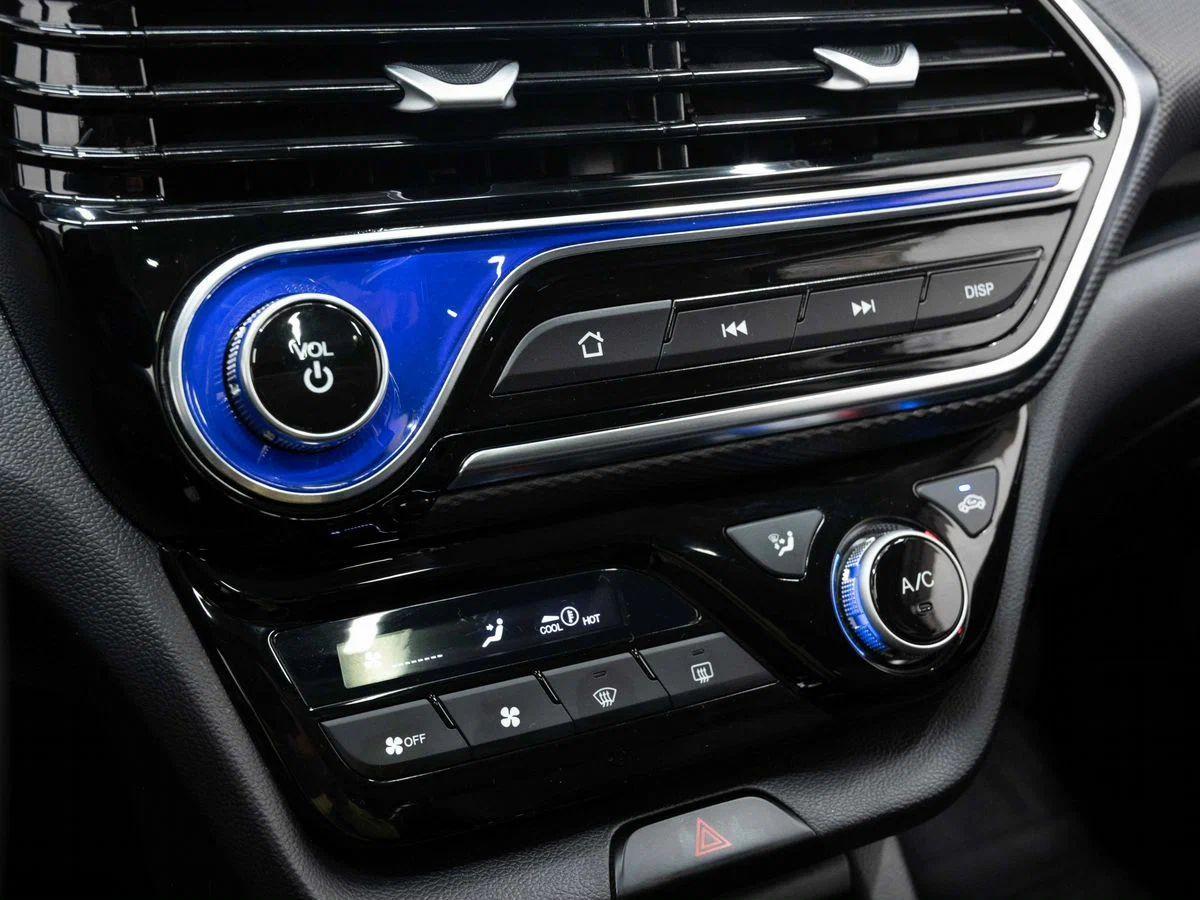 фото автомобиля 17