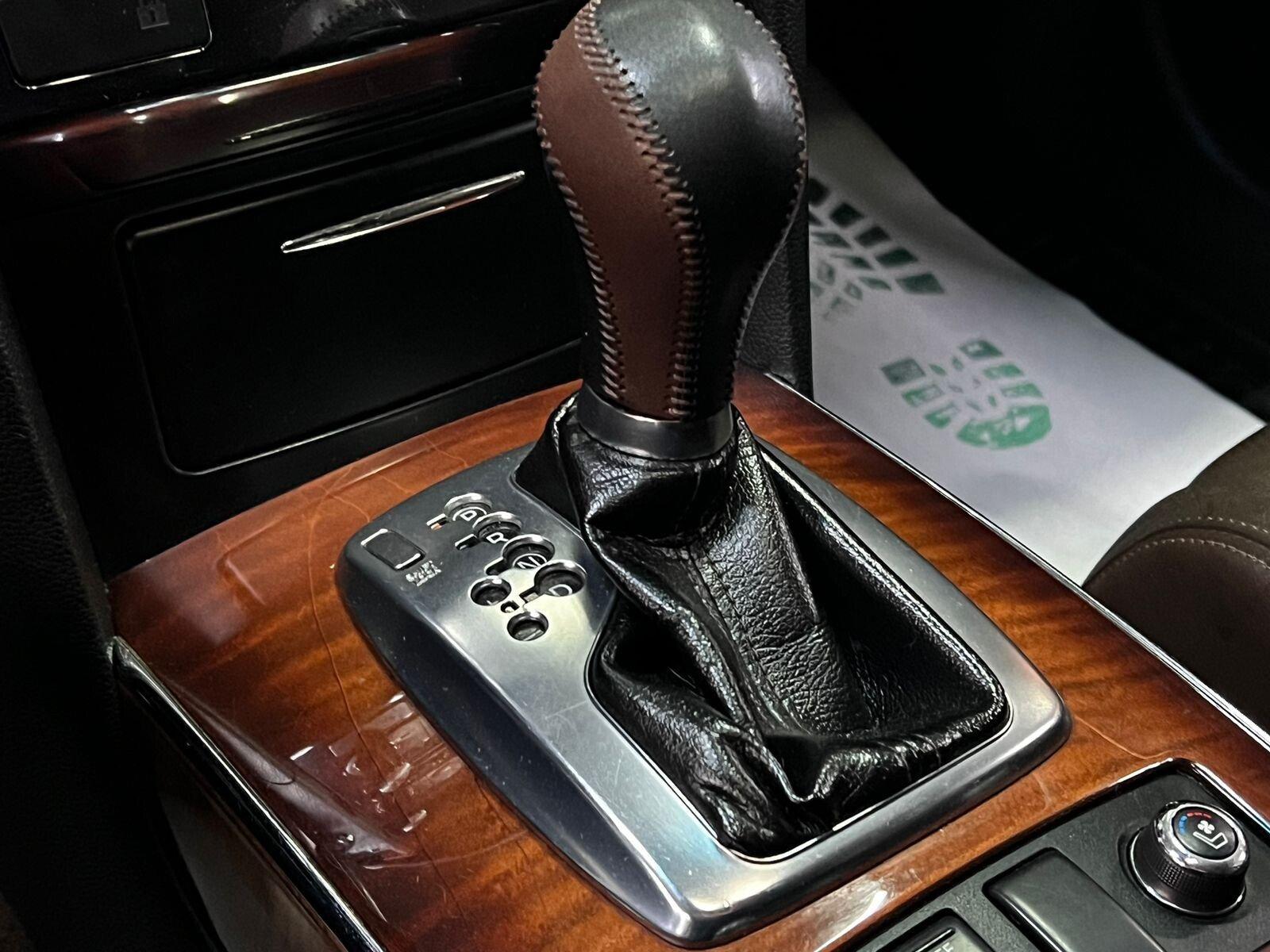 фото автомобиля 19