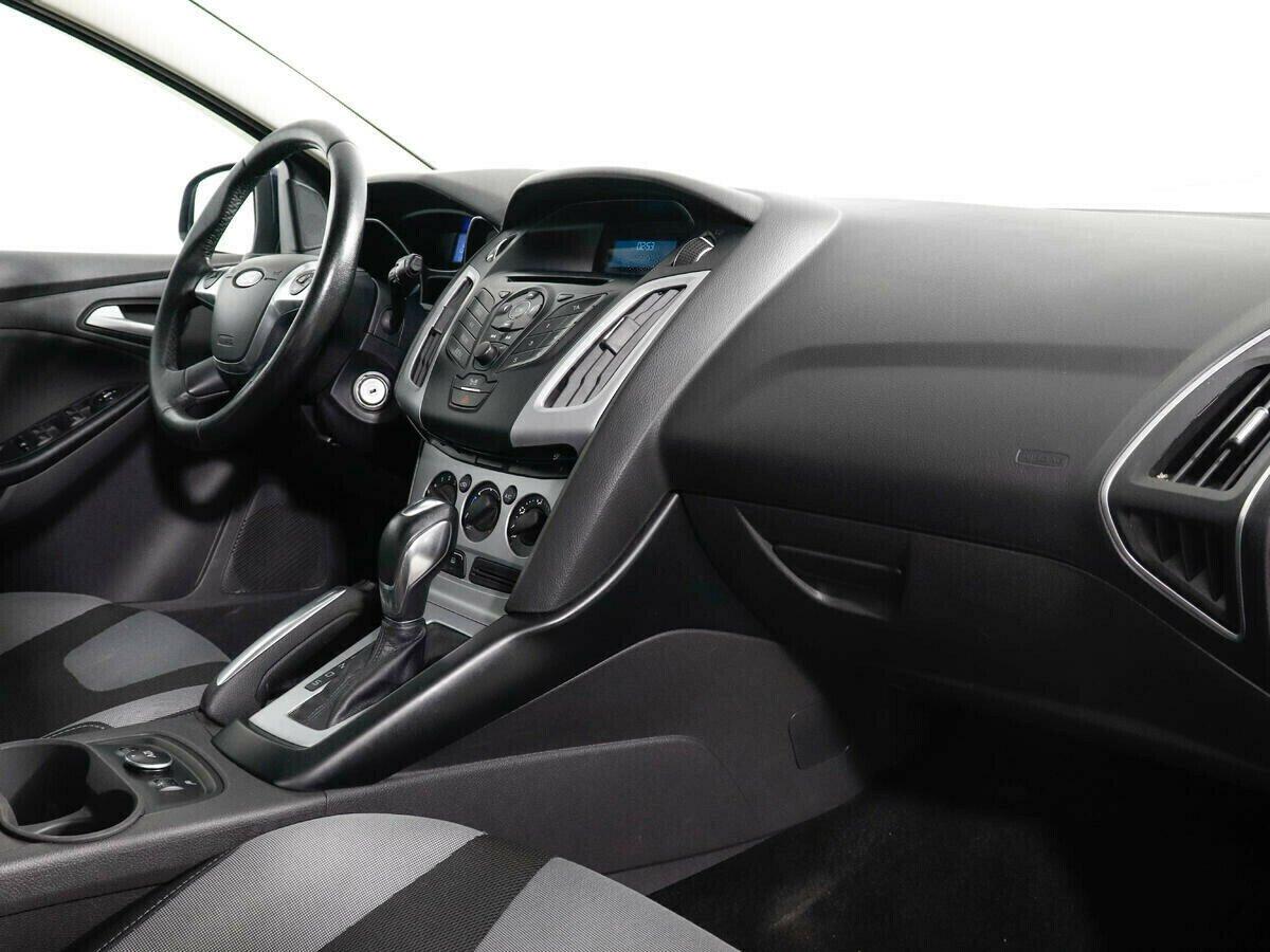 фото автомобиля 5