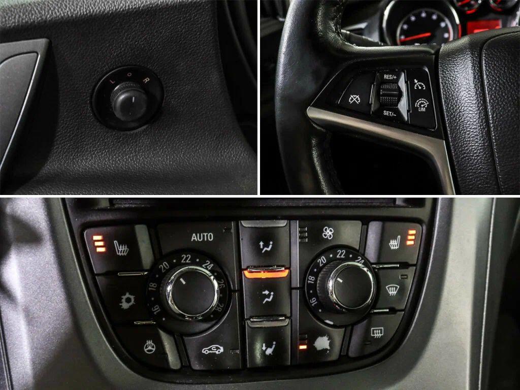 фото автомобиля 9