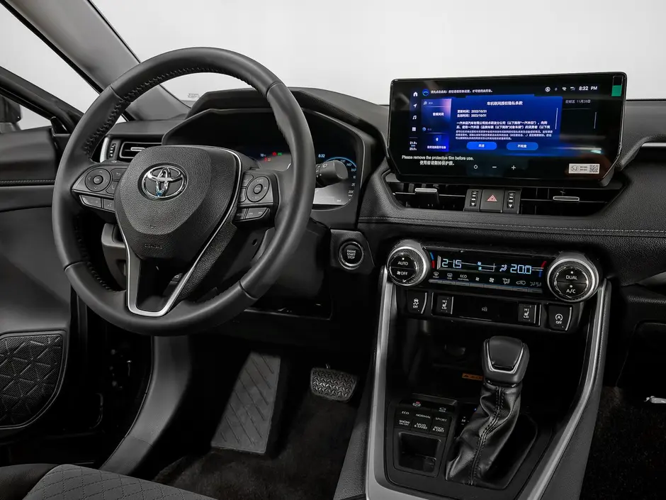 «Авто на Неве»