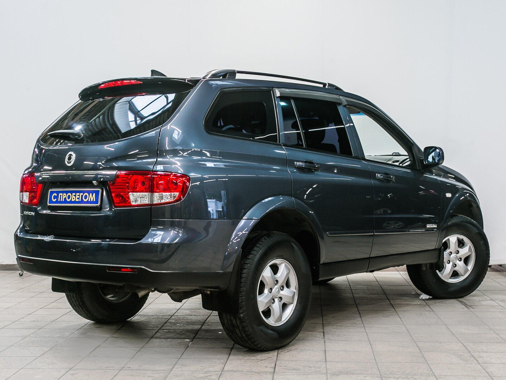 фото автомобиля 3