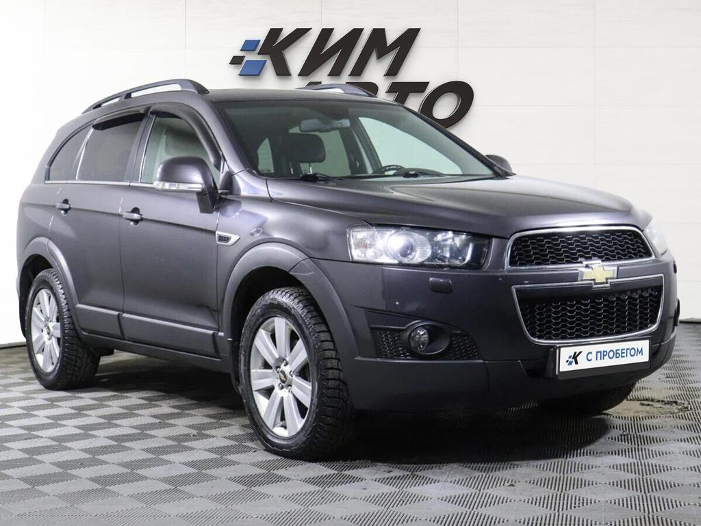 фото автомобиля 2