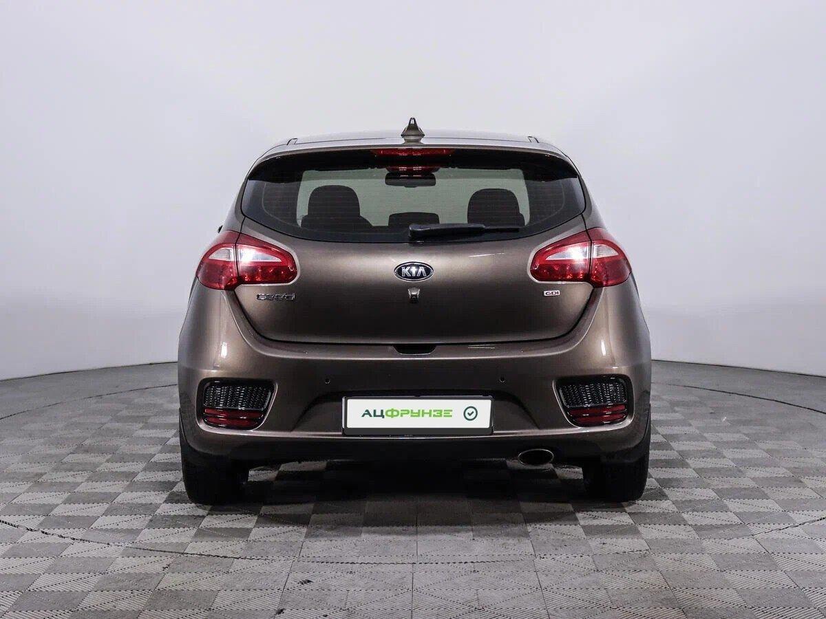 фото автомобиля 6