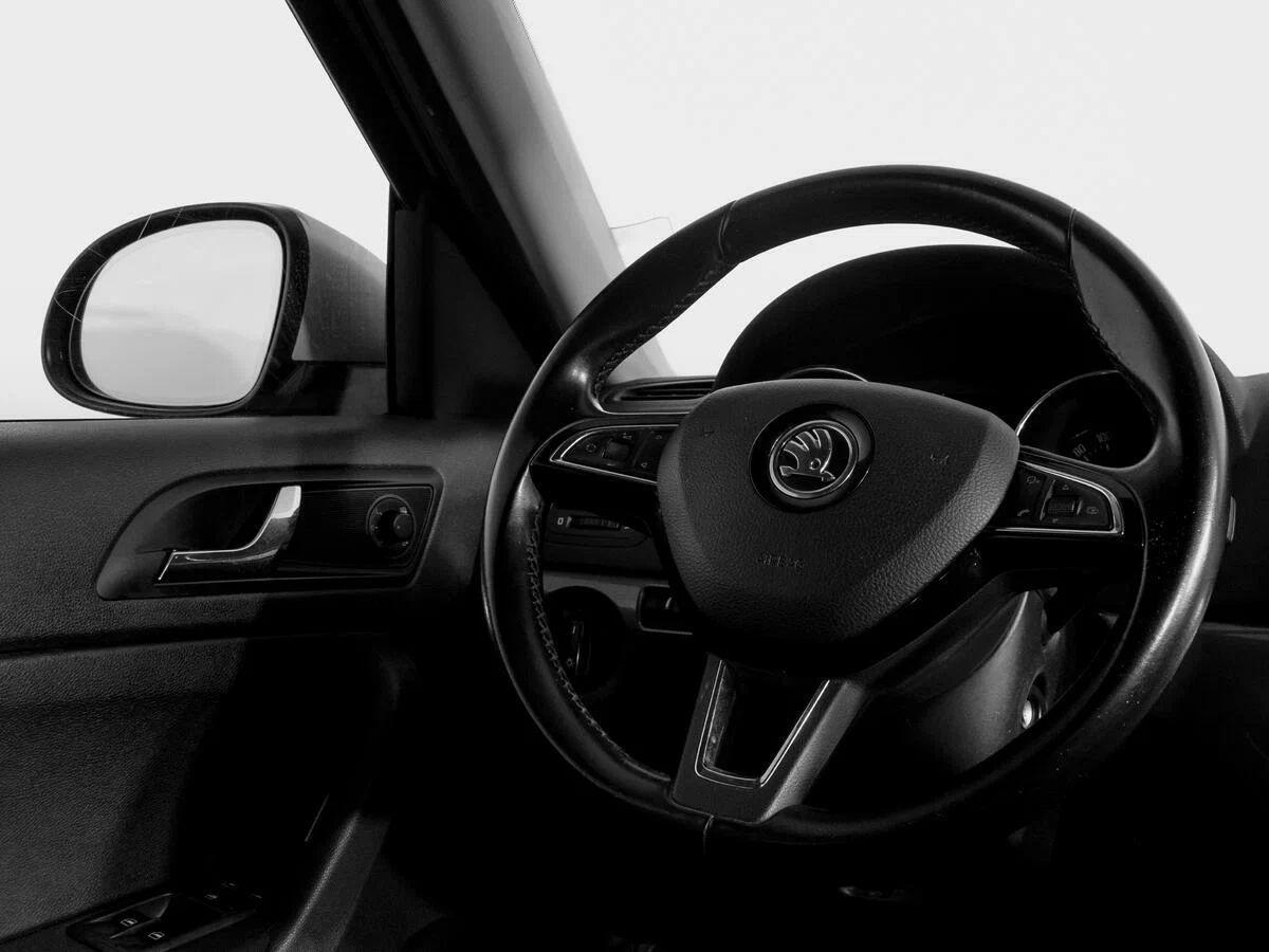 фото автомобиля 9