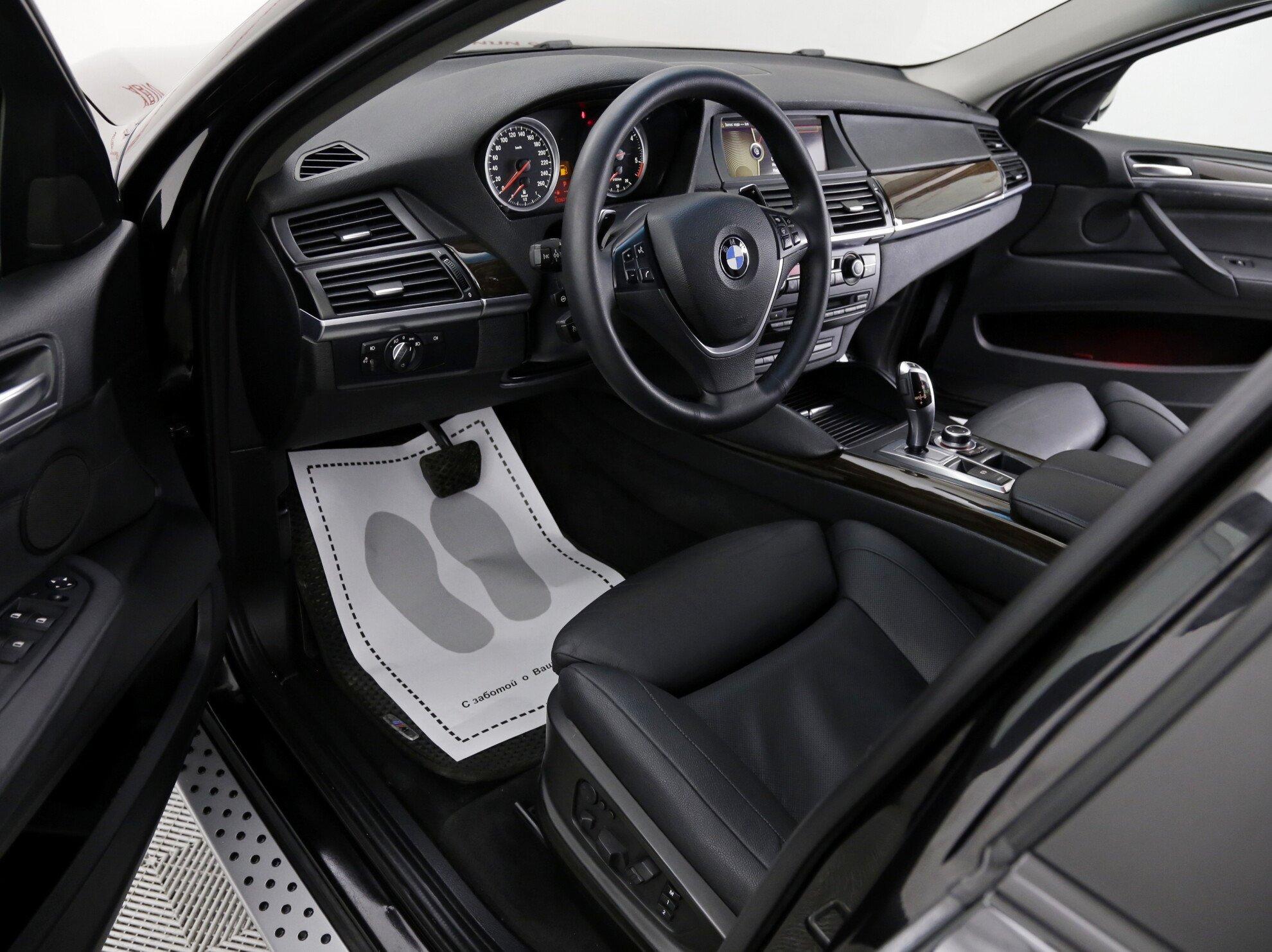 фото автомобиля 6