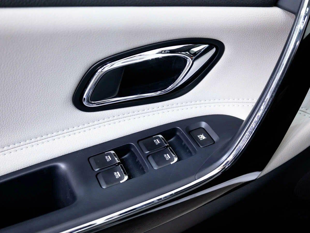 фото автомобиля 12