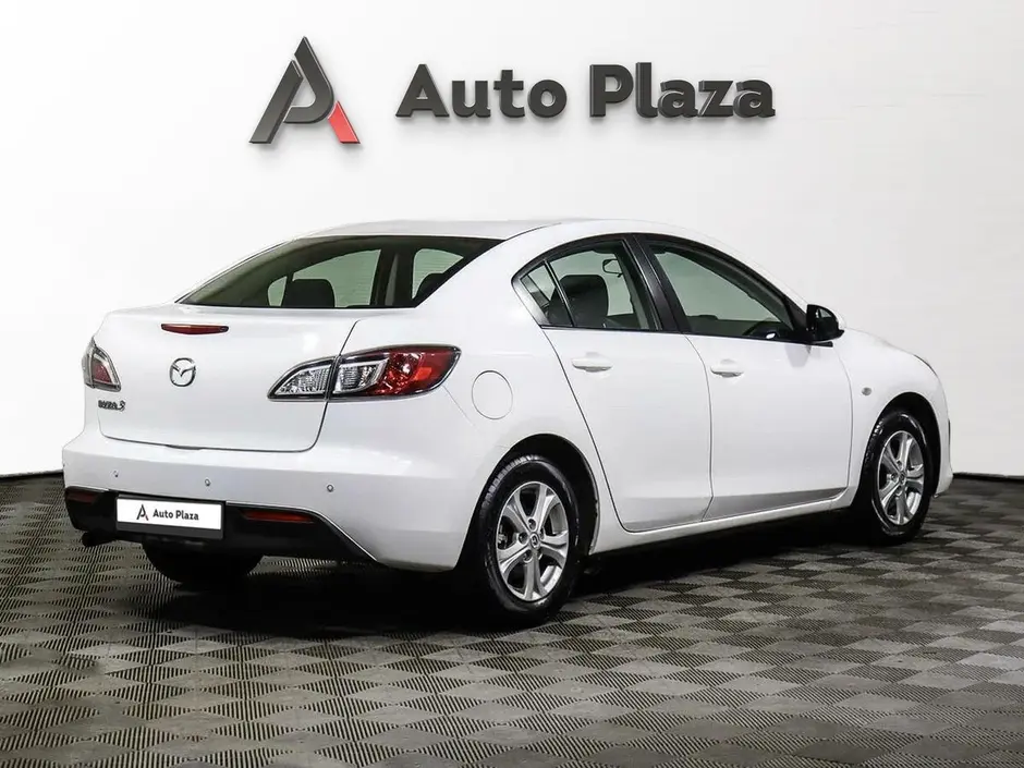 AutoPlaza