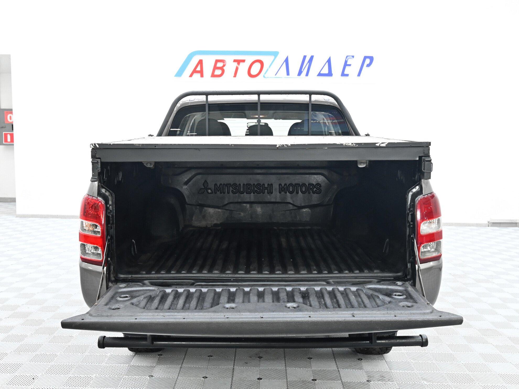 фото автомобиля 11