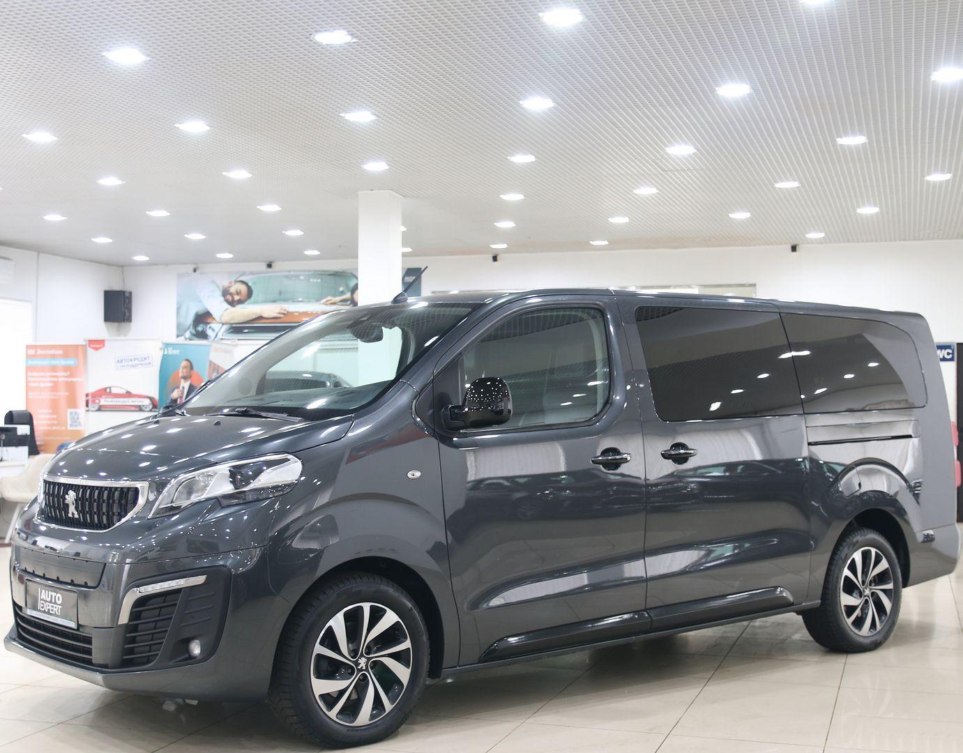 фото автомобиля 0