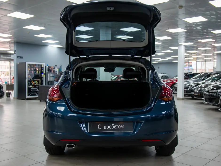 AutoPlaza