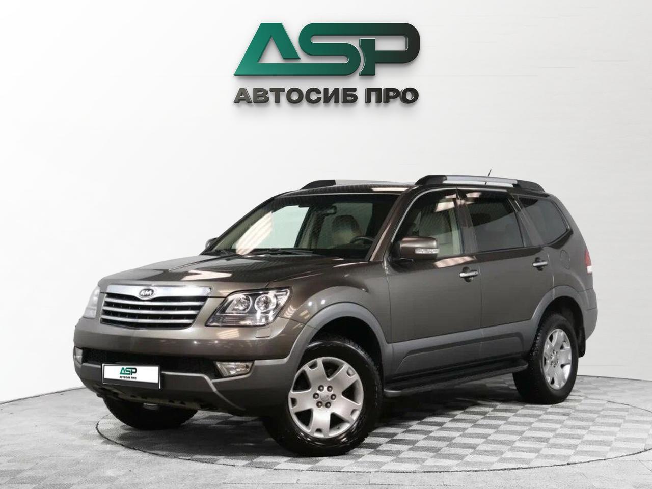 фото автомобиля 0