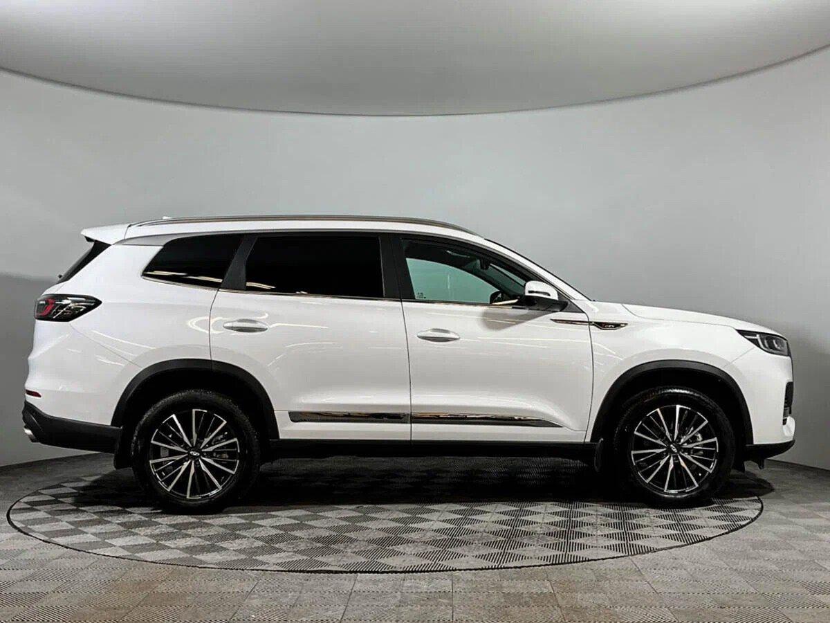 фото автомобиля 3