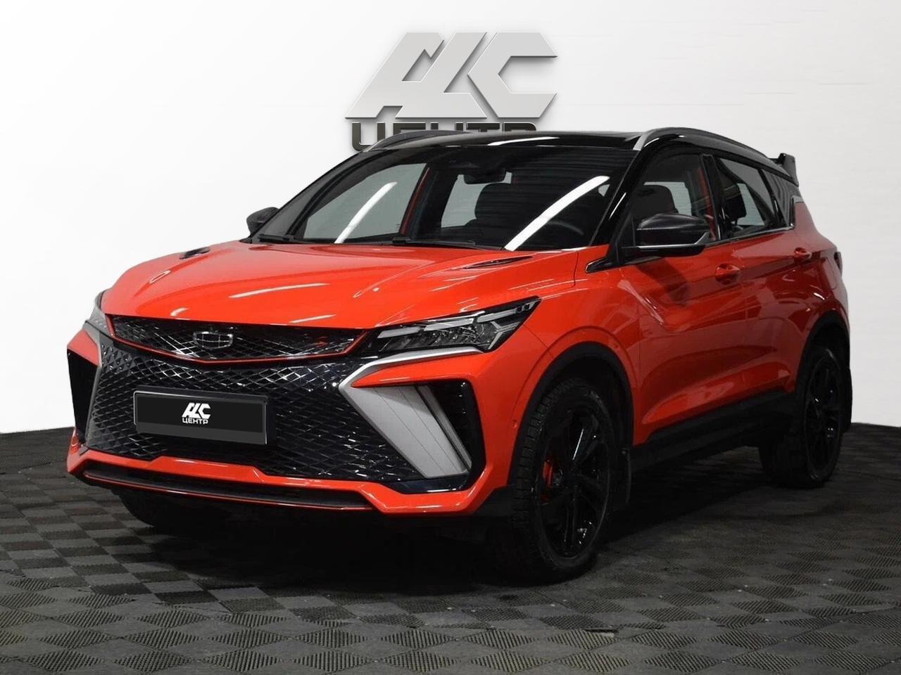 фото автомобиля 0