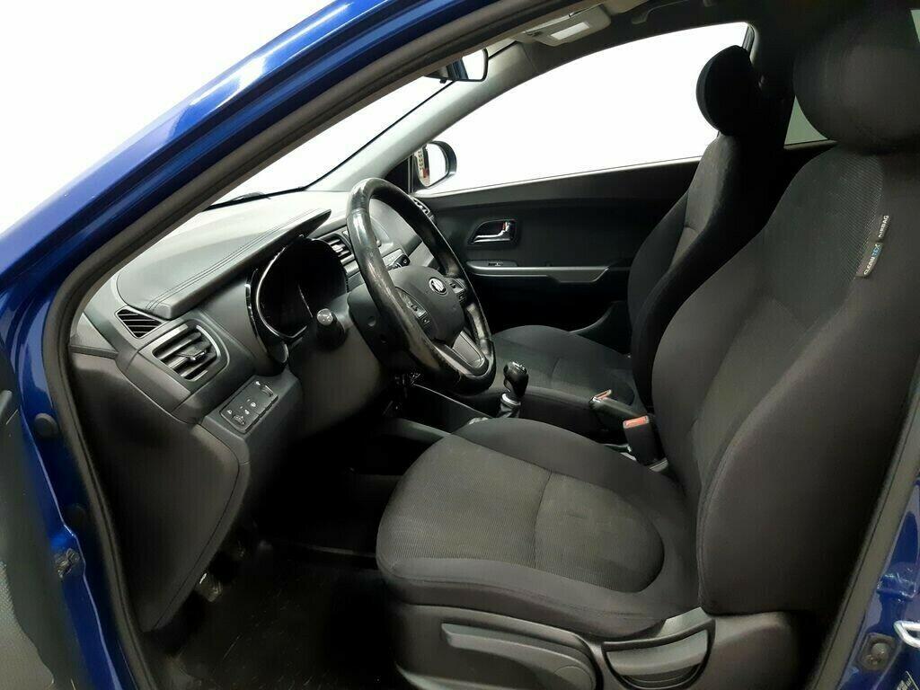 фото автомобиля 7