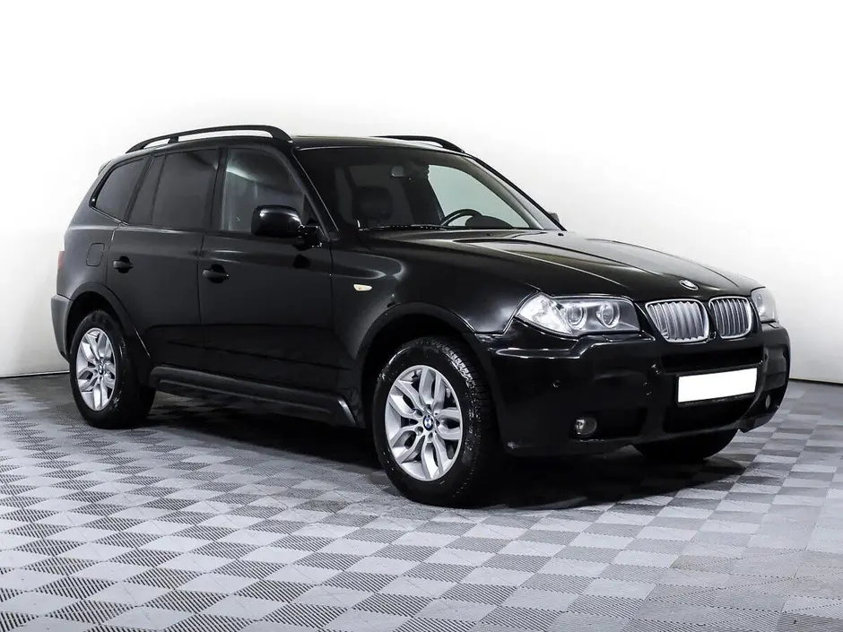 «Авто на Неве»