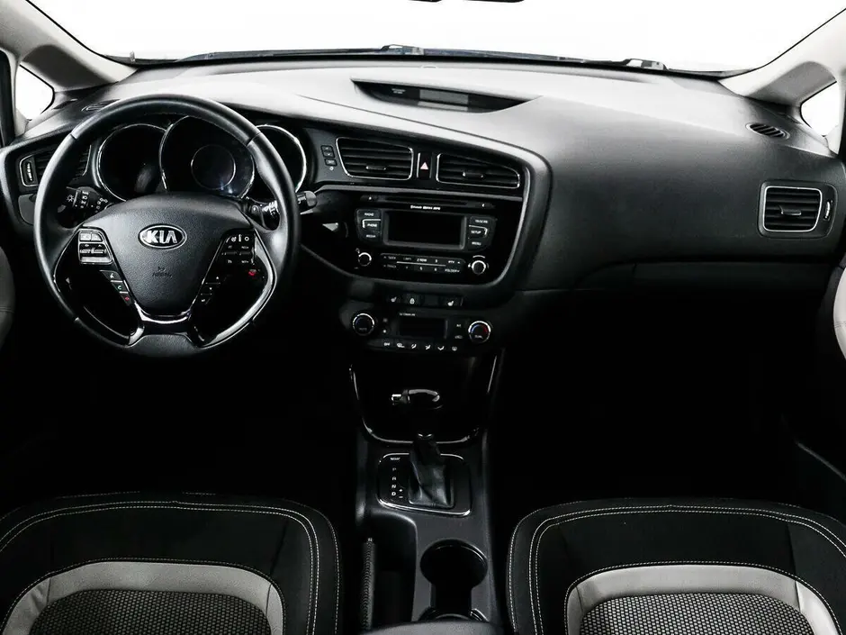 «Авто на Неве»