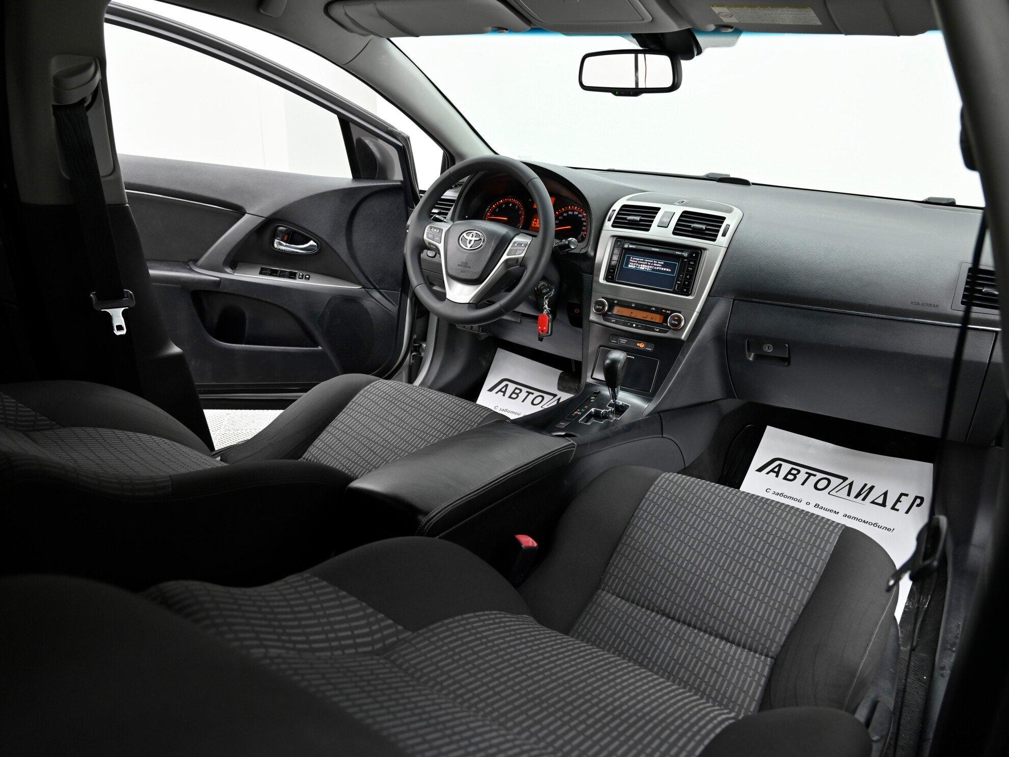 фото автомобиля 7