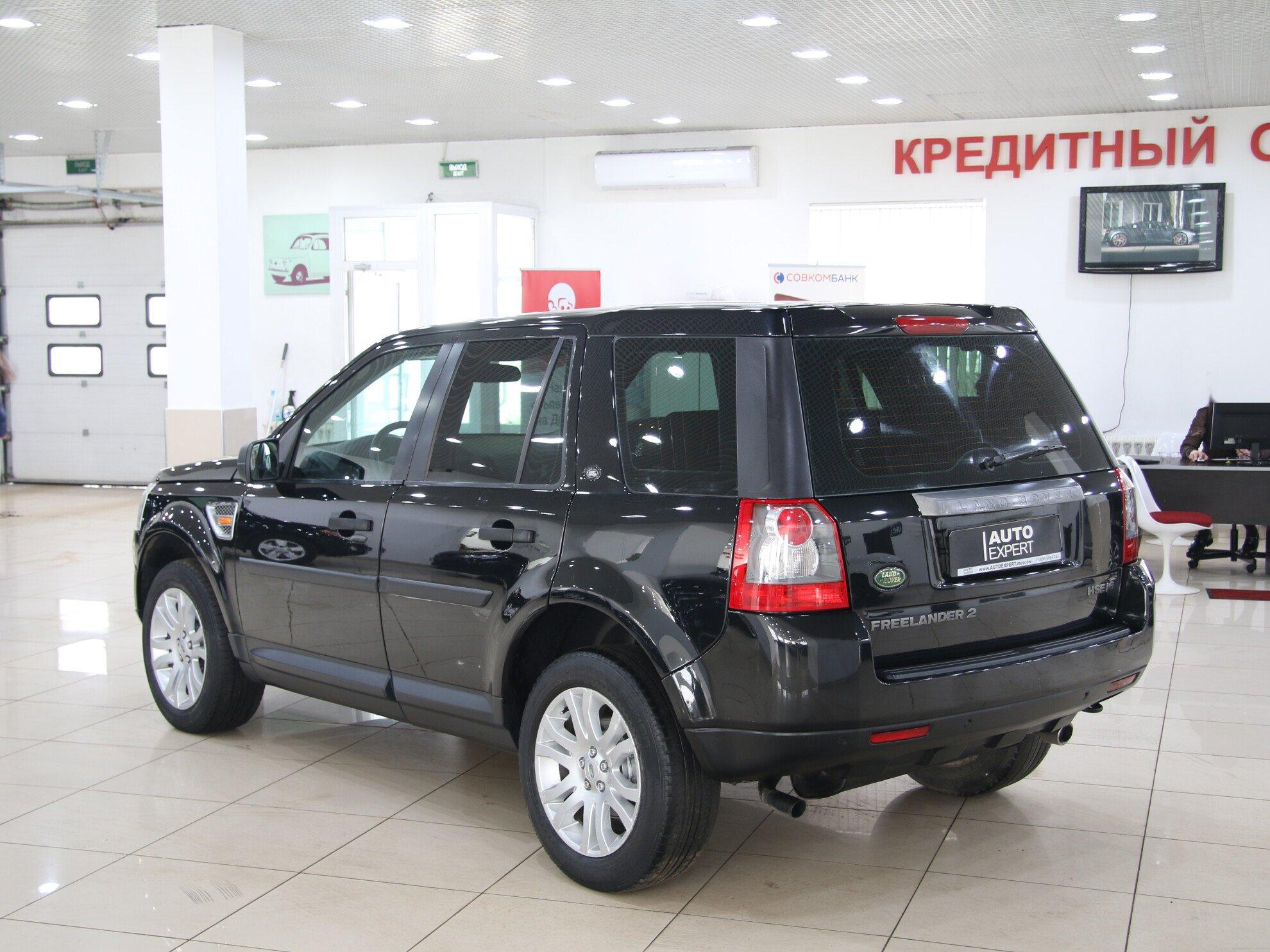 фото автомобиля 3