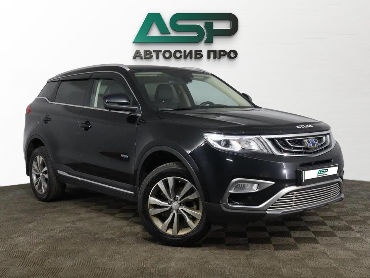 фото автомобиля 2