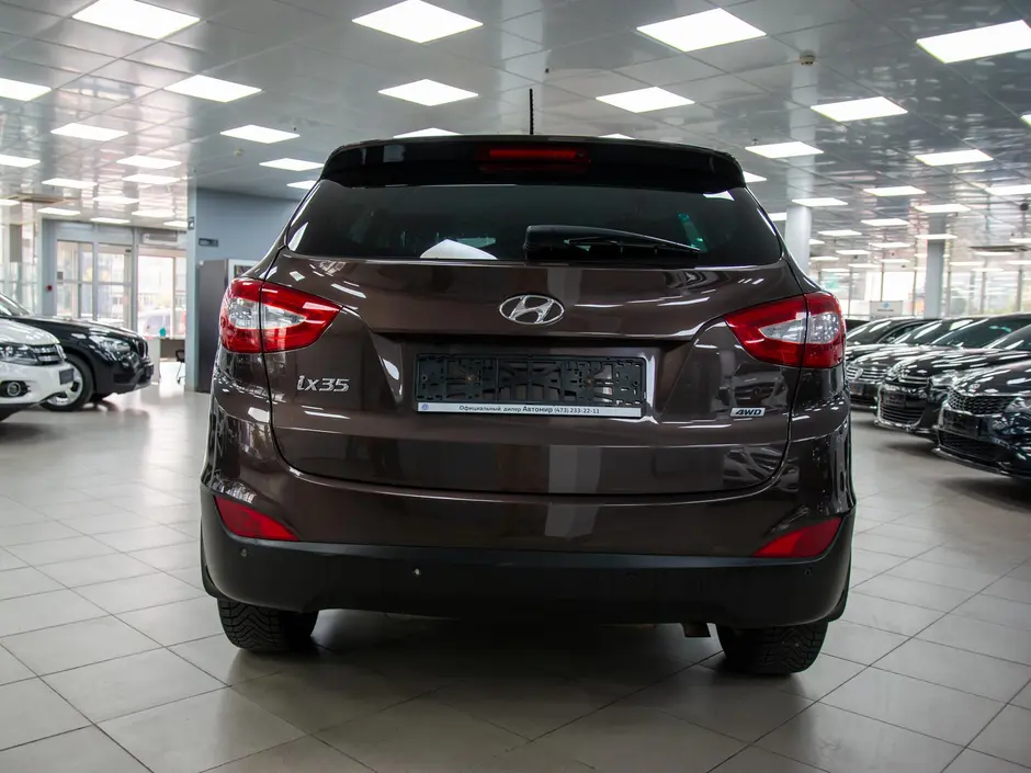 AutoPlaza