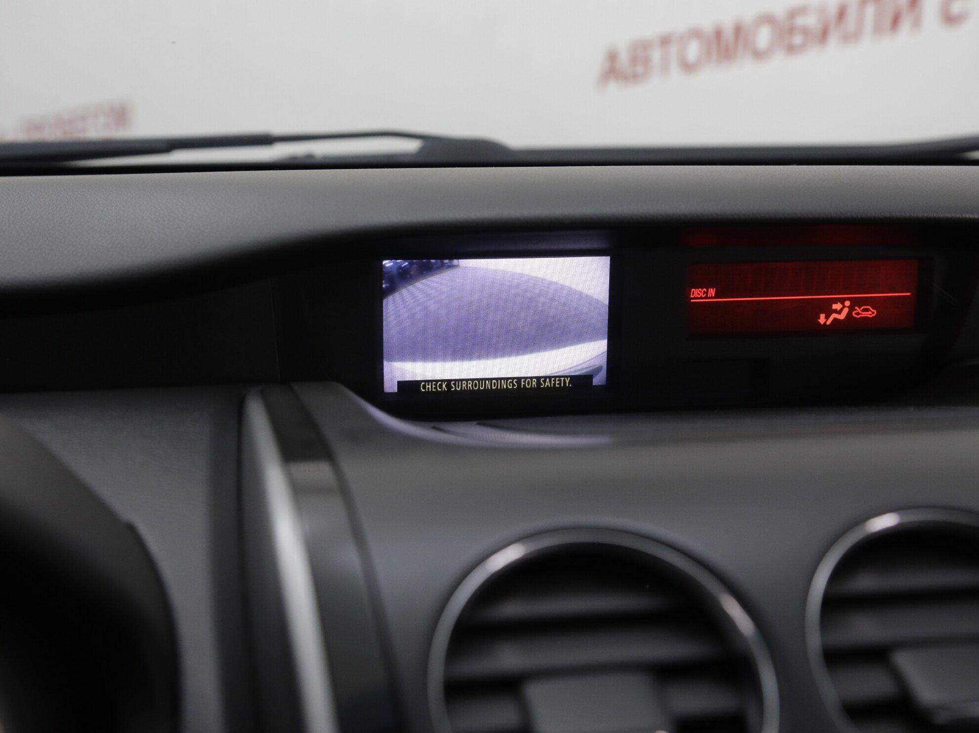 фото автомобиля 12