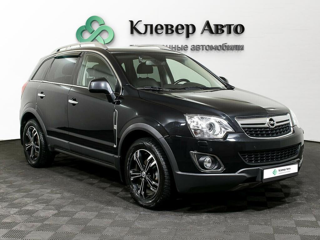фото автомобиля 2