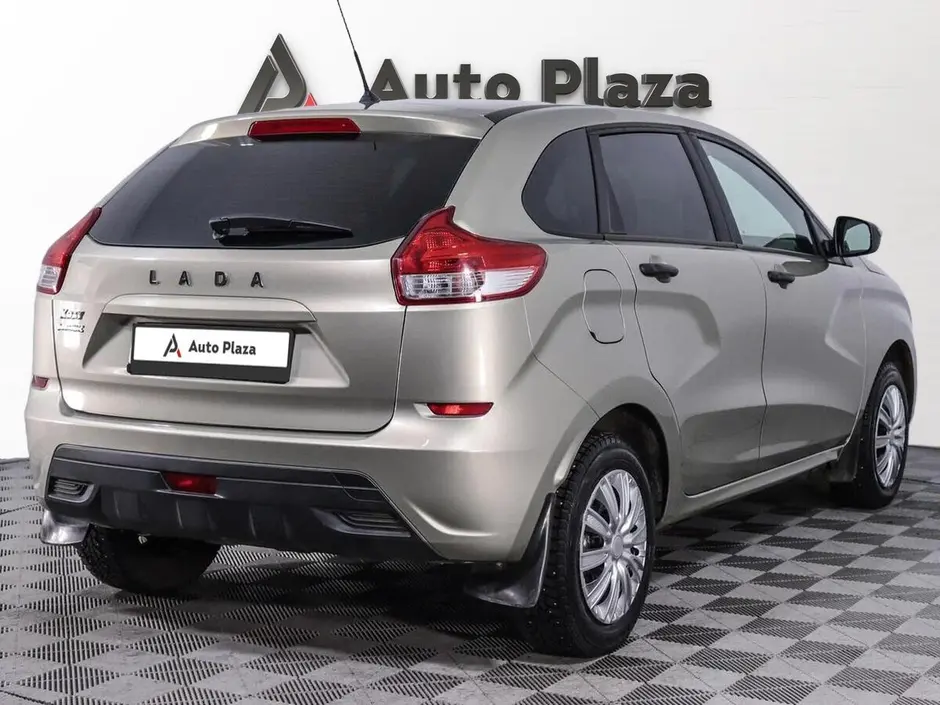 AutoPlaza