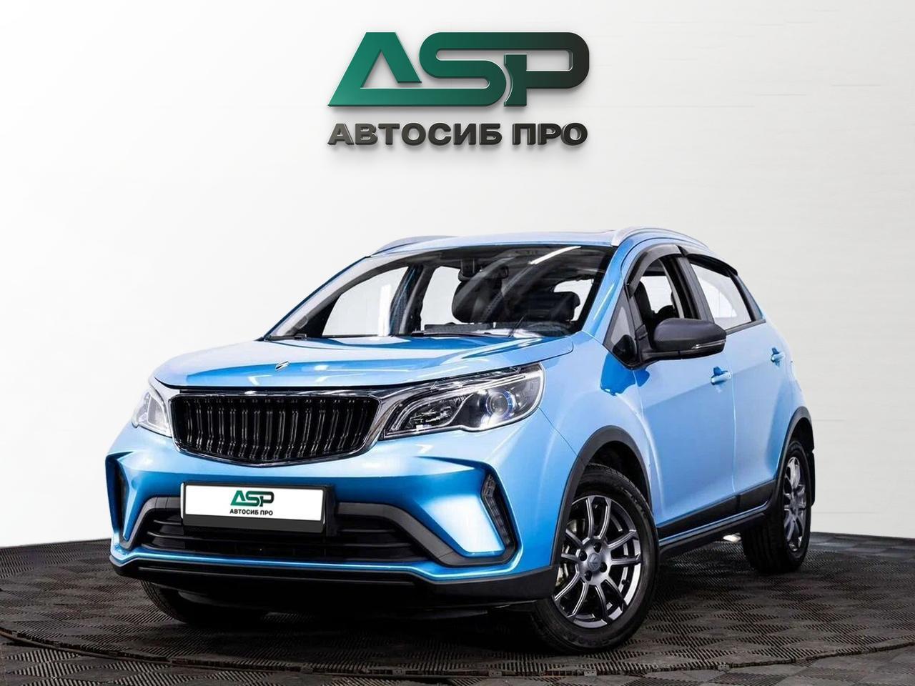 фото автомобиля 0