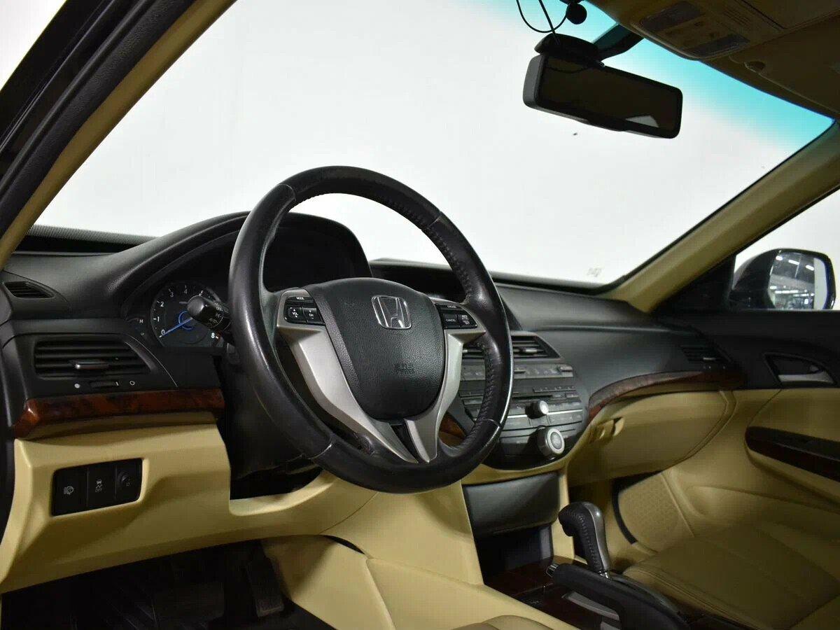 фото автомобиля 5