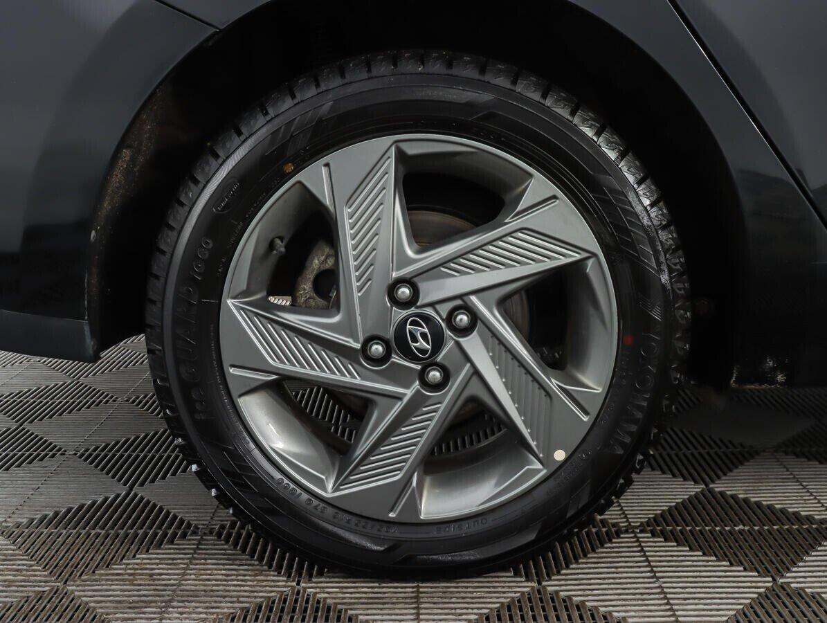 фото автомобиля 21
