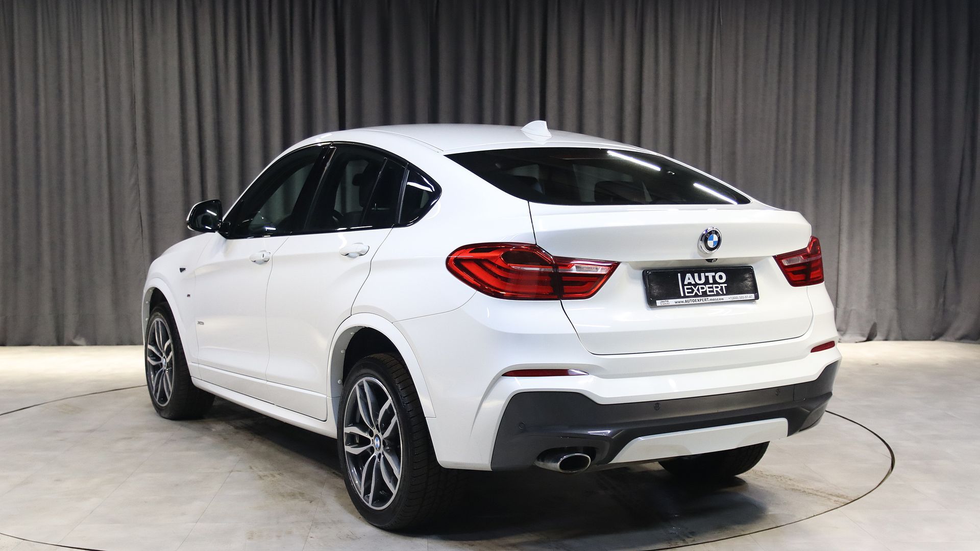 фото автомобиля 2