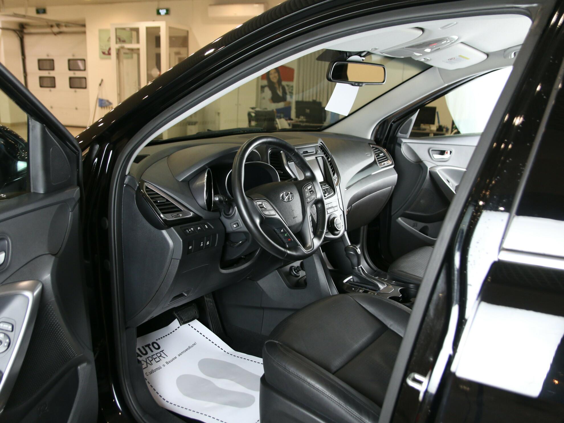 фото автомобиля 5