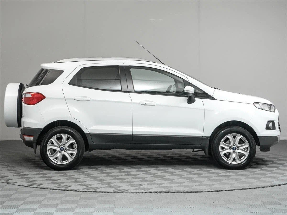 фото автомобиля 3