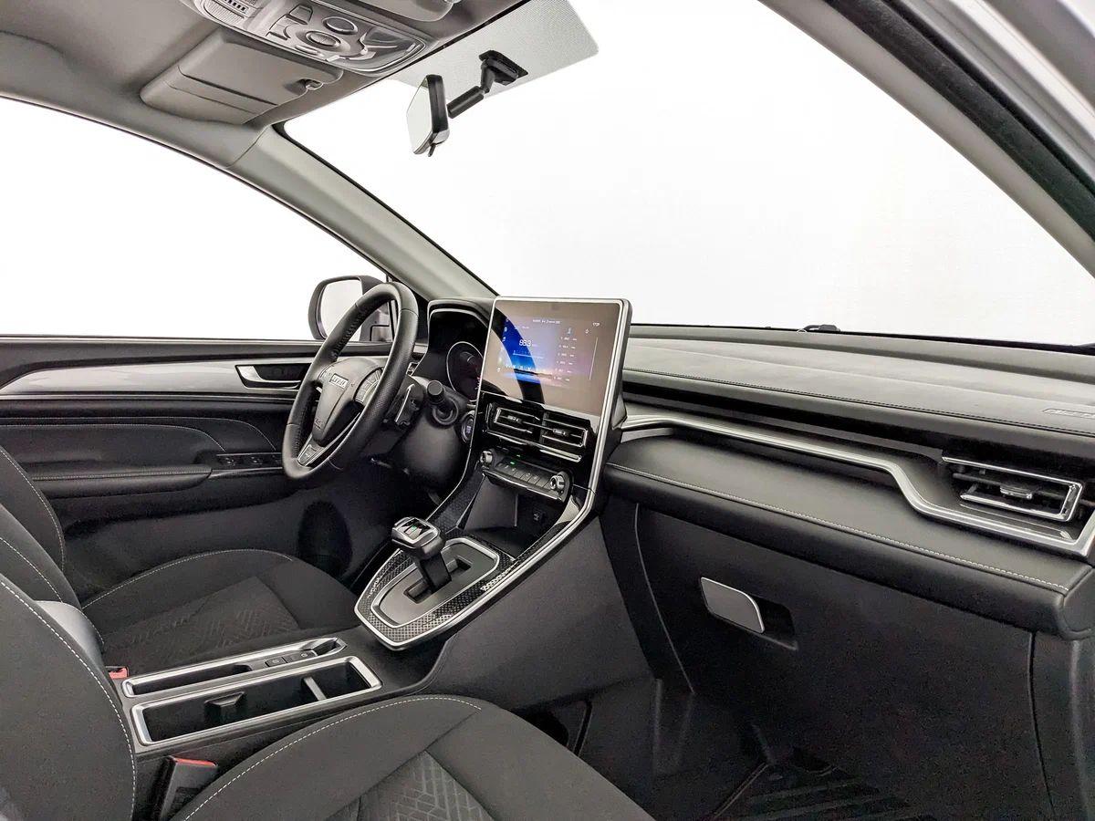 фото автомобиля 5