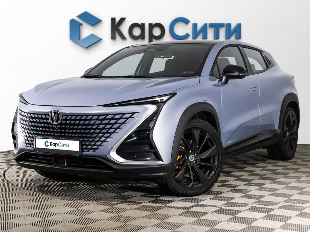 фото автомобиля 0