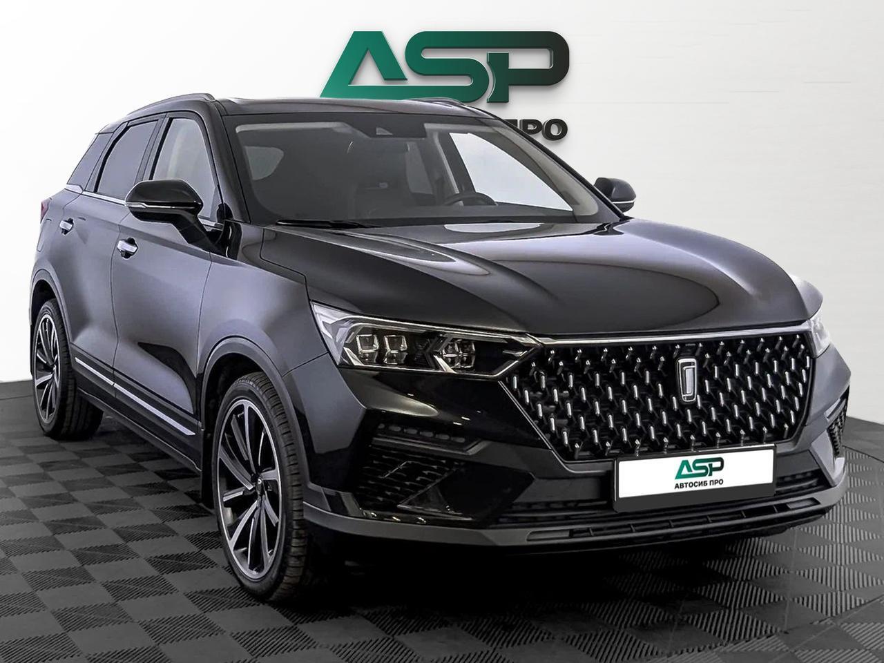 фото автомобиля 2