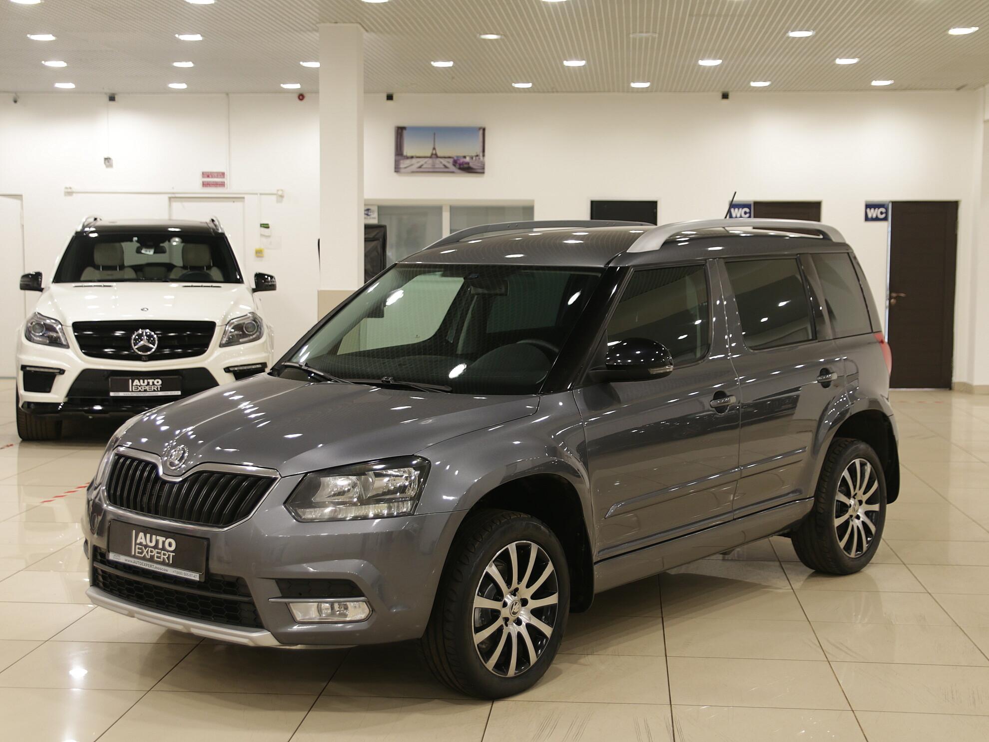 фото автомобиля 0