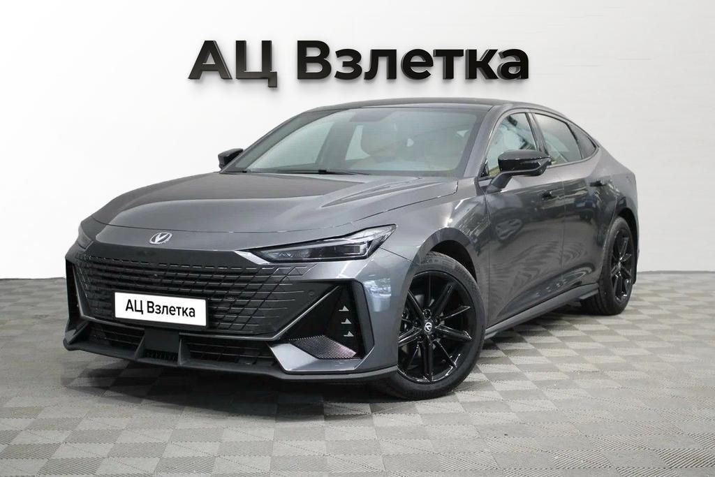 фото автомобиля 0