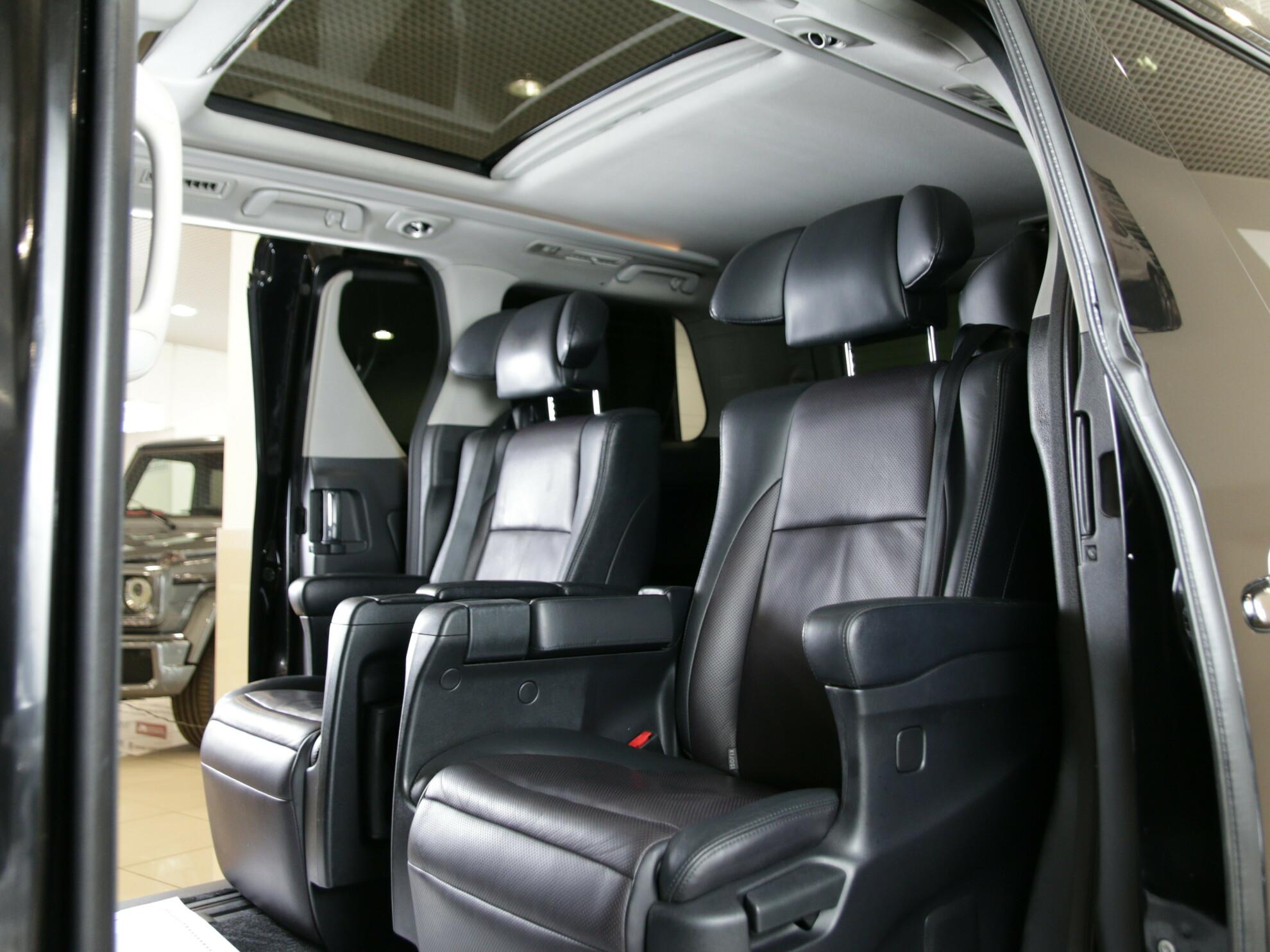 фото автомобиля 18