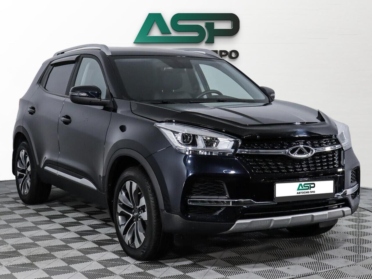 фото автомобиля 2