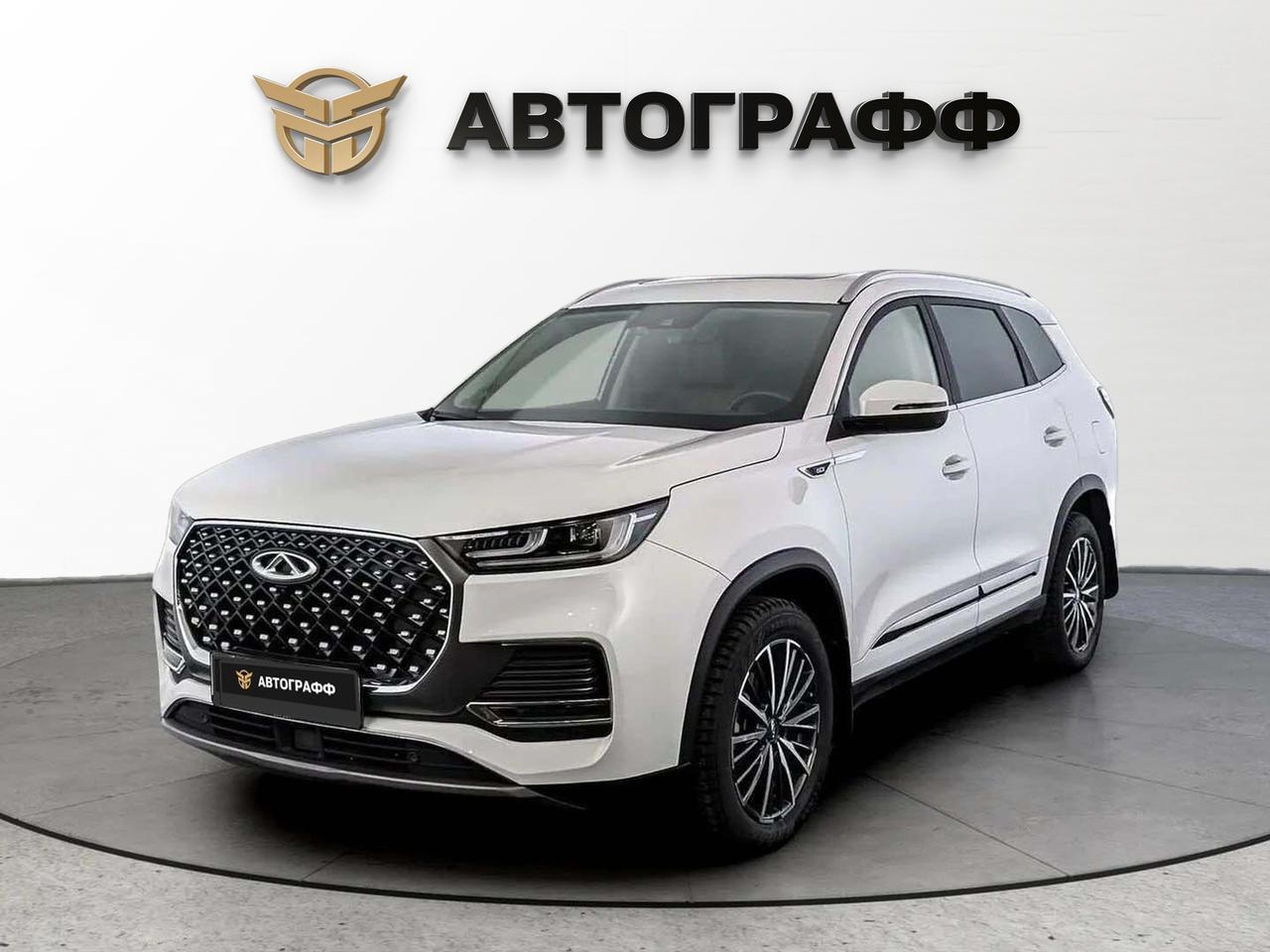 фото автомобиля 0