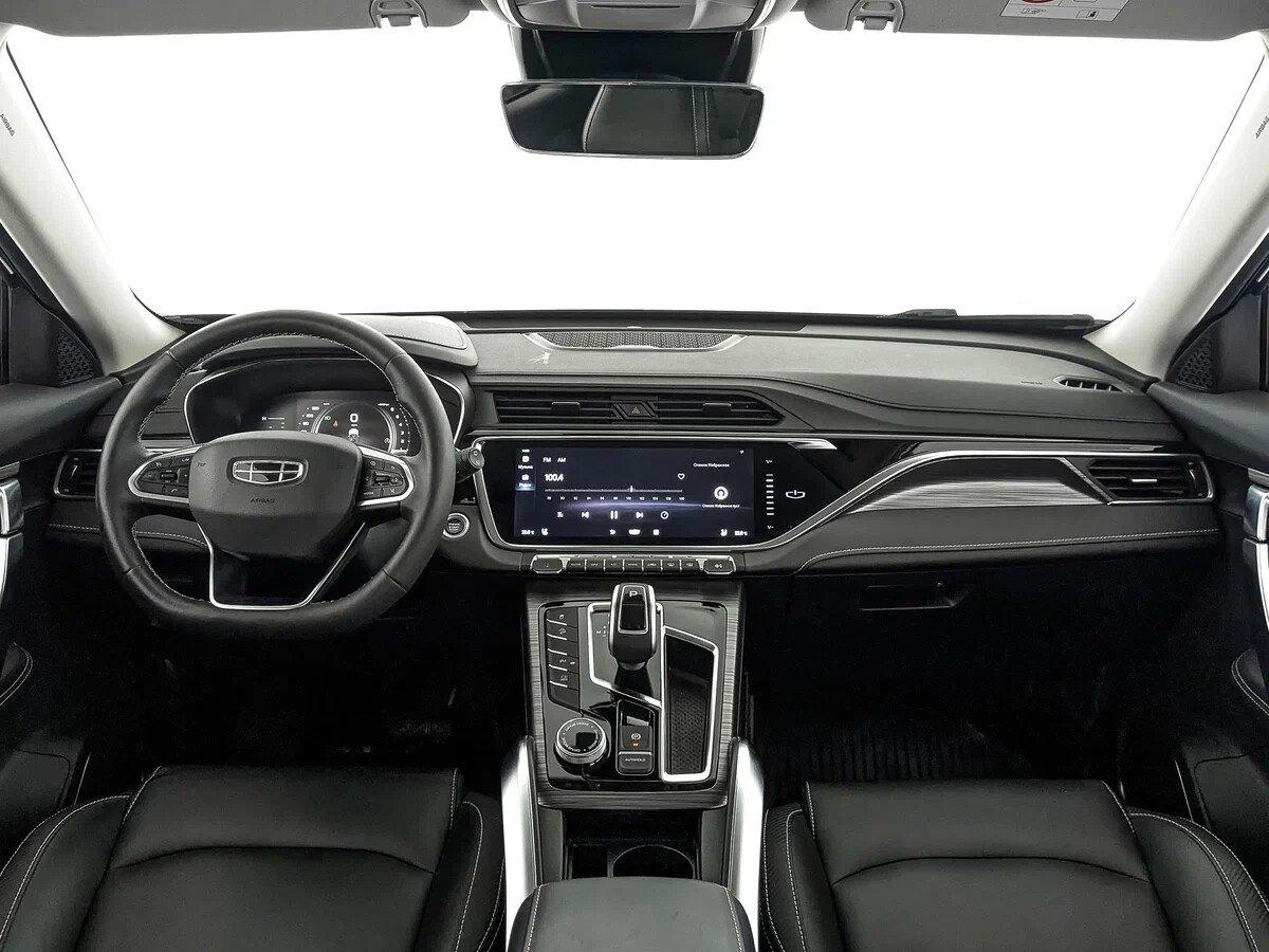 фото автомобиля 6