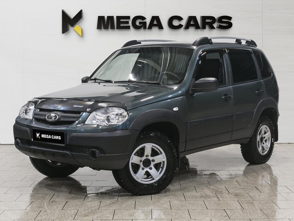 фото автомобиля 0