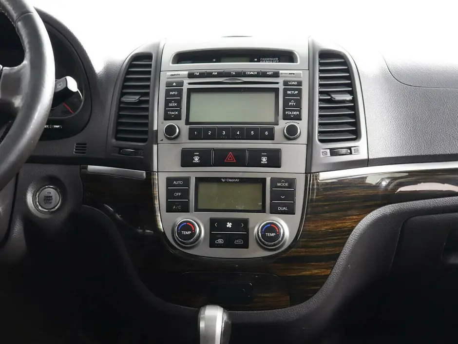 «Авто на Неве»