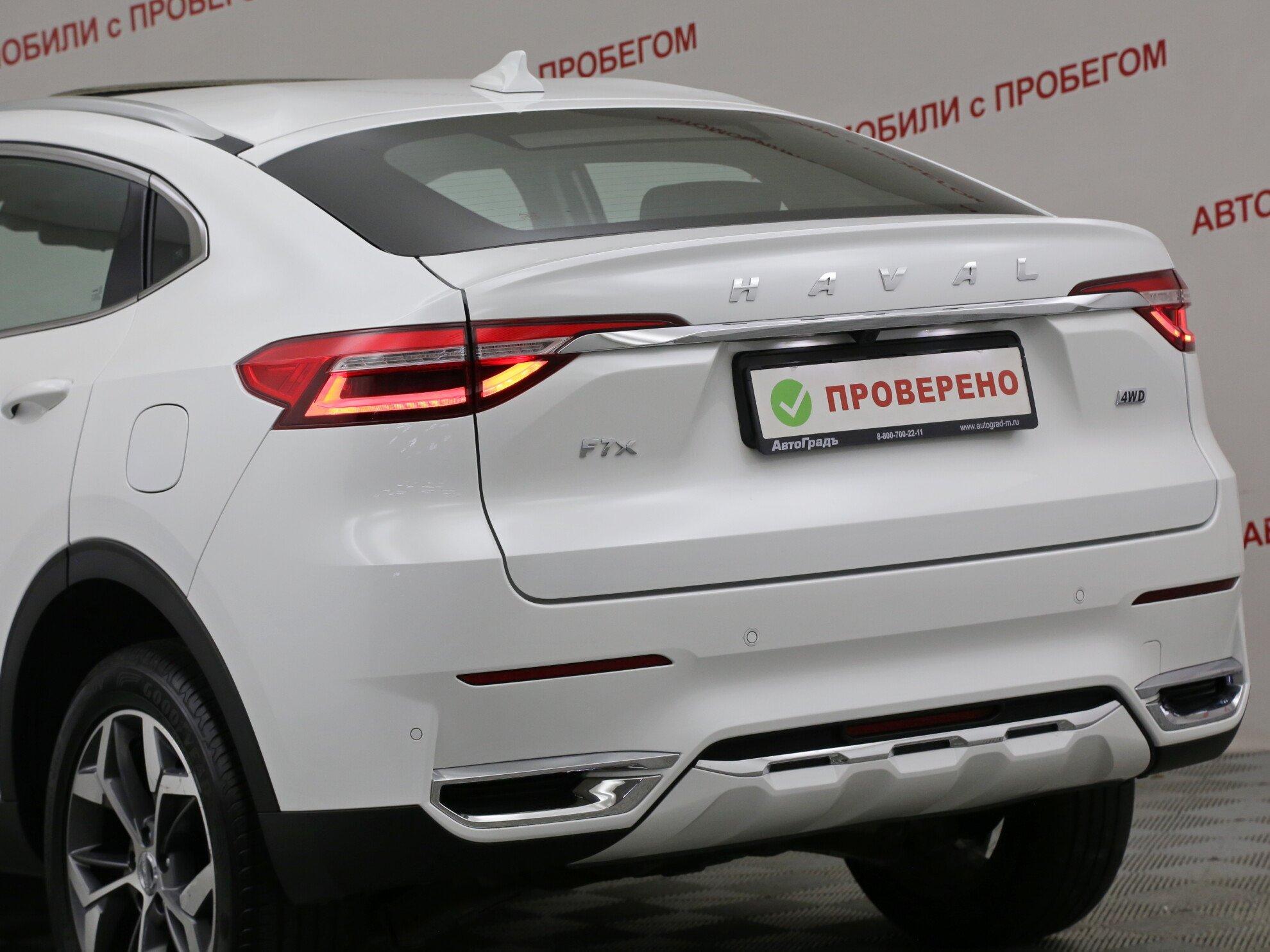 фото автомобиля 14
