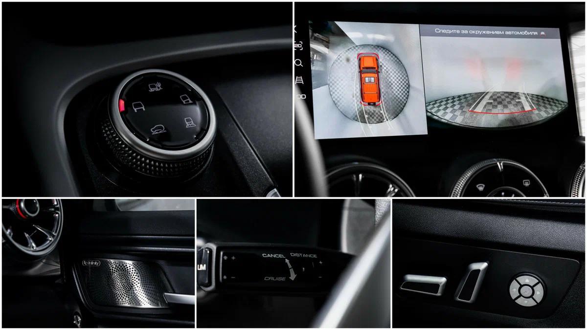 фото автомобиля 8